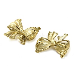 Anhänger aus Edelstahl 304&nbsp;STAS-L022-104G-02