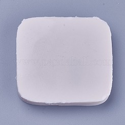 Moules en silicone de qualité alimentaire&nbsp;DIY-L019-015B