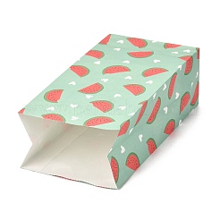 Sacchetti di carta rettangolari&nbsp;CARB-I002-A08