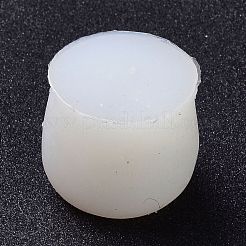 Moules en silicone de qualité alimentaire pour bougies&nbsp;DIY-C022-04