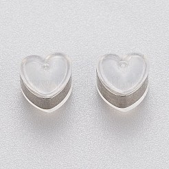 Tuercas de oreja de plástico ecológicas&nbsp;LS-STAS-K203-04A-P