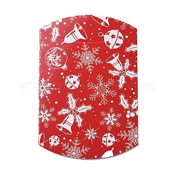 Weihnachtsgeschenkkarte Kissenbezüge&nbsp;LS-CON-E024-01B