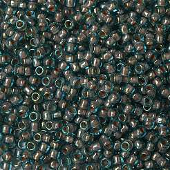 Toho runde Saatperlen&nbsp;SEED-XTR08-1851