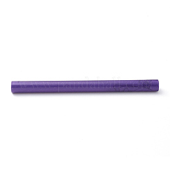 Siegellackstifte&nbsp;DIY-WH0149-23