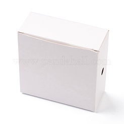 Box ciondolo di velluto&nbsp;VBOX-G005-10B