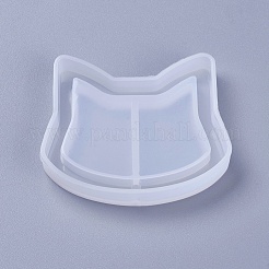 Shaker-Form&nbsp;X-DIY-F031-11