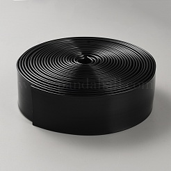 Bandas de toalla de pvc para sillas de playa&nbsp;AJEW-WH0270-308B