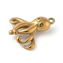 Anhänger aus Edelstahl 304&nbsp;X-STAS-Z153-10G