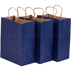 Kraftpapierbeutel&nbsp;CARB-BC0001-09