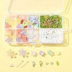 DIY-Schmucksets&nbsp;DIY-FS0008-95
