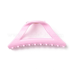 Tpee-Haarspangen&nbsp;PHAR-D303-01C