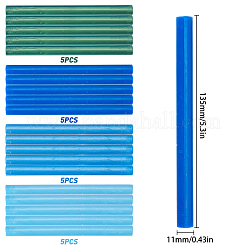 Klebepistole&nbsp;DIY-CP0003-78C
