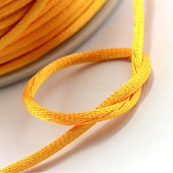 Cordon de polyester&nbsp;OCOR-Q022-29