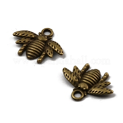 Colgantes de la aleación de estilo tibetano&nbsp;FIND-WH0120-58AB