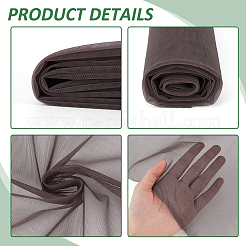 Polyester Fabrik&nbsp;DIY-WH0504-396E