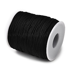 Cordes en polyester tressé&nbsp;OCOR-Q037-10A-02