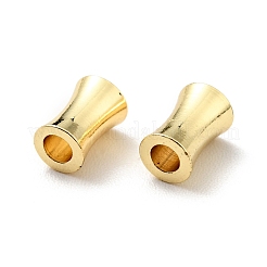 Messing Perlen&nbsp;KK-G416-02G