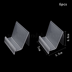 Acrylanzeigen&nbsp;ODIS-WH0005-11