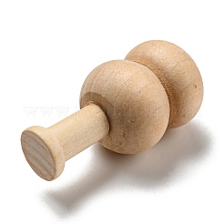Schima superba jouets en bois pour enfants&nbsp;WOOD-Q050-01D