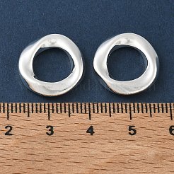 Messing Verbinderring&nbsp;KK-CBAA630-05S