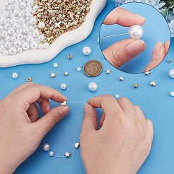 DIY-Perlen-Kit&nbsp;OACR-AR0001-24