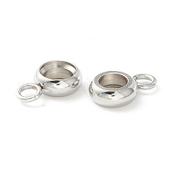 Barre in acciaio inox 201 anti-ossidazione&nbsp;STAS-M294-02P-02