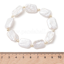 Natürliche&nbsp;BJEW-JB13560-02