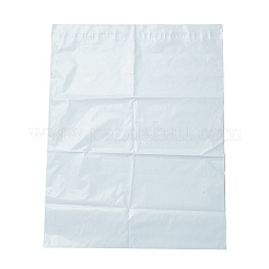 Sacchetti di imballaggio autoadesivi in plastica&nbsp;X-OPP-A003-03