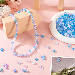 Kits de fabrication de bijoux de bricolage&nbsp;DIY-TA0012-44A
