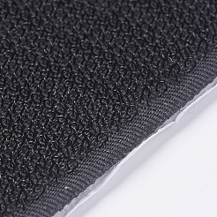 Nylon-Zauberbänder&nbsp;X-FIND-WH0014-01