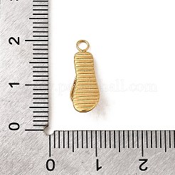 Anhänger aus Edelstahl 304&nbsp;X1-STAS-Z157-19G