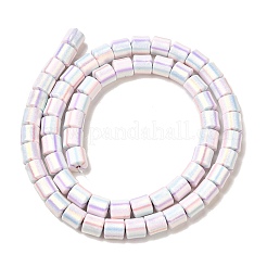 Perline in pasta sintetica fili&nbsp;CLAY-H006-04F