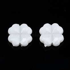 Perline acrilico opaco&nbsp;MACR-S272-53