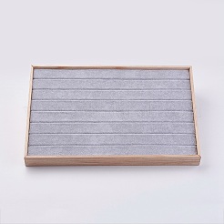 Quader Holzring zeigt&nbsp;RDIS-K002-01