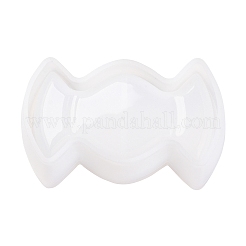 Halloween-DIY-Silikon-Skulpturenformen&nbsp;LS-SIMO-D007-03E