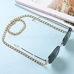 Brillenketten&nbsp;AJEW-EH00096
