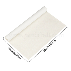 Tessuto similpelle paillette&nbsp;DIY-WH0221-26B