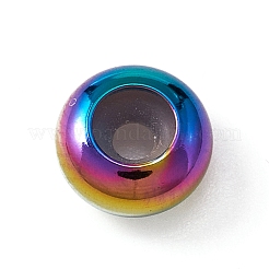 Billes en acier inoxydable 304&nbsp;LS-STAS-WH0021-12M