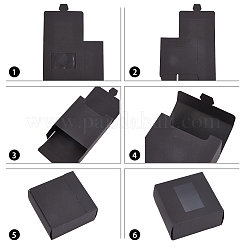Pappkarton&nbsp;CON-NB0001-29B
