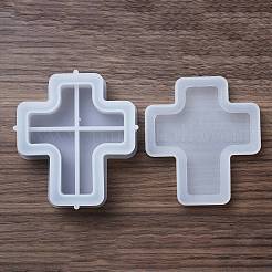DIY Kerzenherstellung&nbsp;LS-SIMO-M045-10