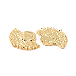 Placcatura ionica (ip) impostazioni smalto acciaio inossidabile 304&nbsp;STAS-F293-49G