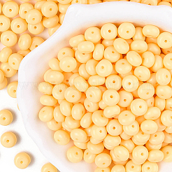 200 Stück undurchsichtige Einbrennfarbe&nbsp;SEED-PA0001-01D