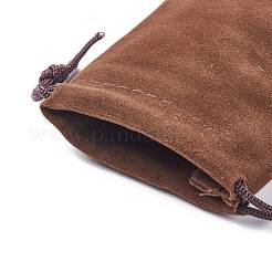 Verpackungsbeutel aus Samt&nbsp;TP-XCP0001-03