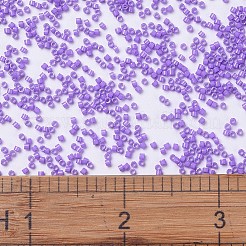 Perles miyuki delica&nbsp;SEED-X0054-DB1379