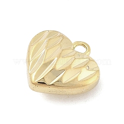 Encantos de latón&nbsp;KK-S514-05F-G