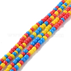 Perline in vita&nbsp;AJEW-P094-01C