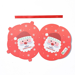 Sternförmige Weihnachtsgeschenkboxen&nbsp;X1-CON-L024-F02