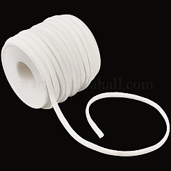 20 m flache elastische Chinlonschnur&nbsp;OCOR-CY0002-88B