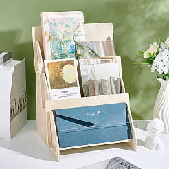 Alzate espositive in mdf&nbsp;ODIS-WH0086-084B