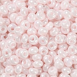 3/0 Glasperlen&nbsp;X1-SEED-L011-03A-08